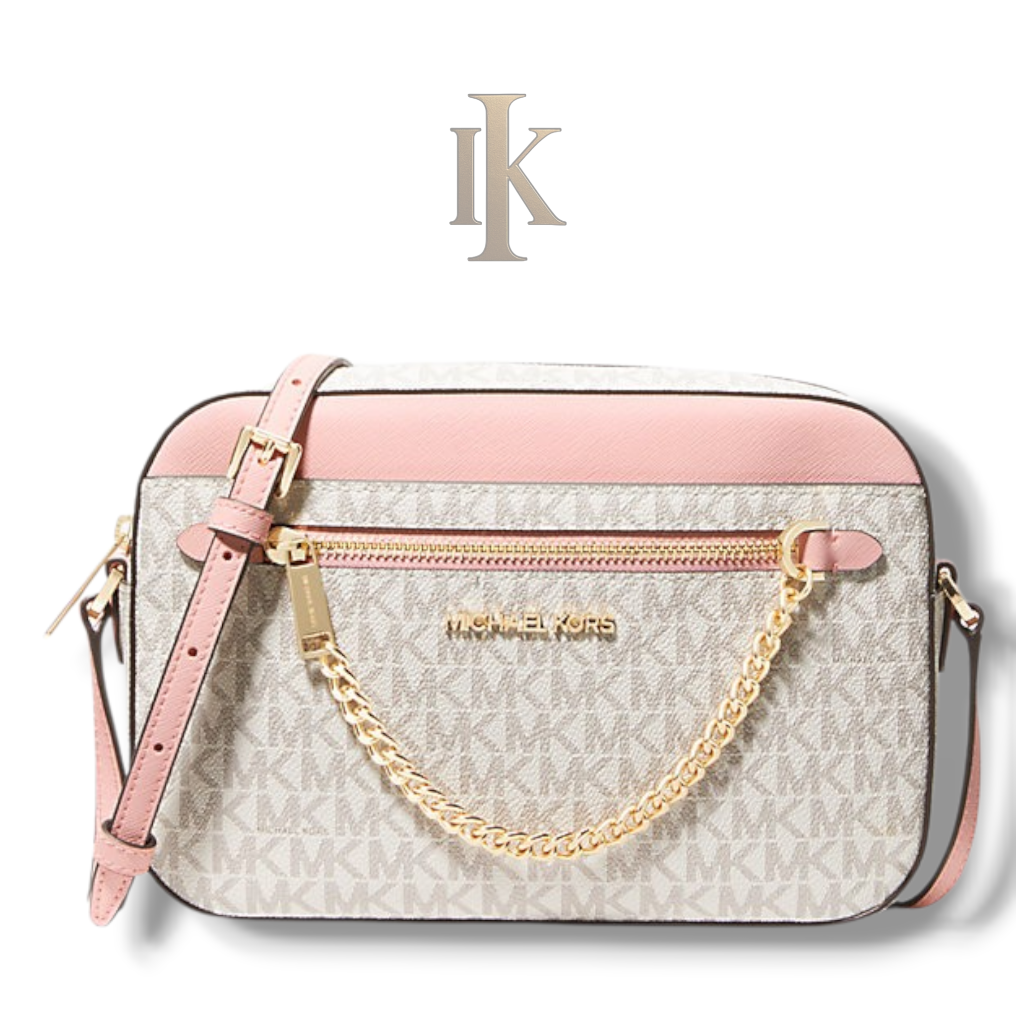 SAC ICON K - Jet set