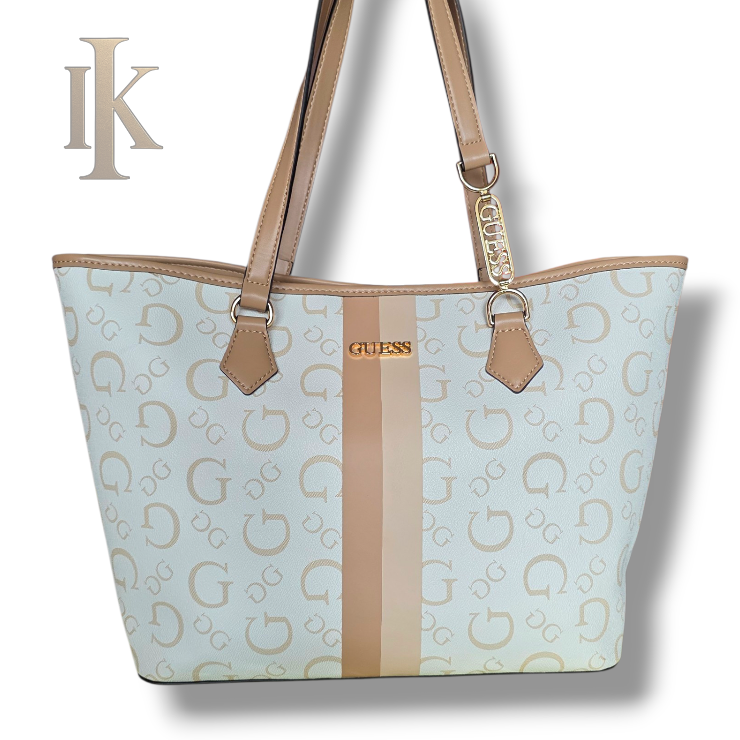 SAC ICON K – Chic allure