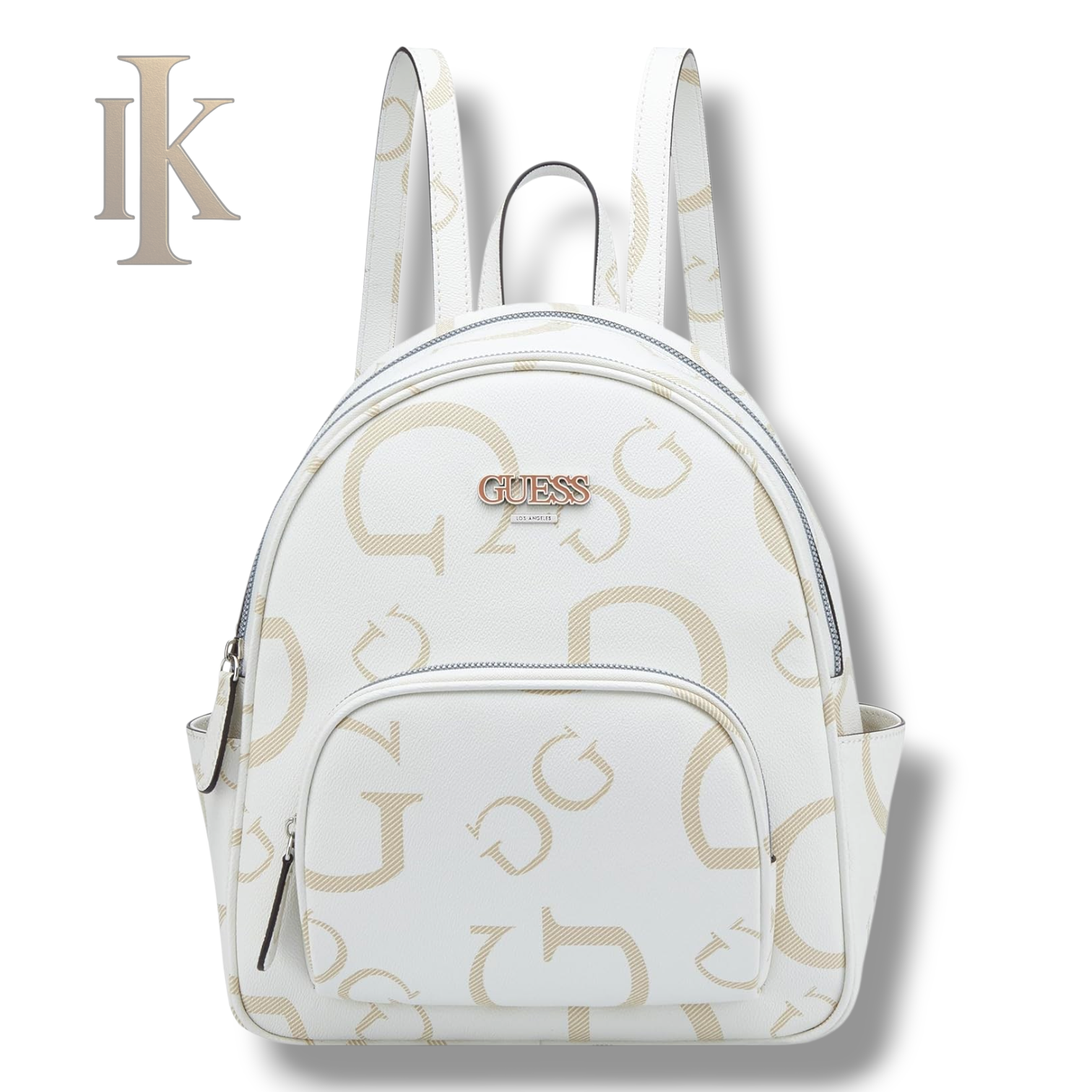 SAC A DOS ICON K – Urban Iconic