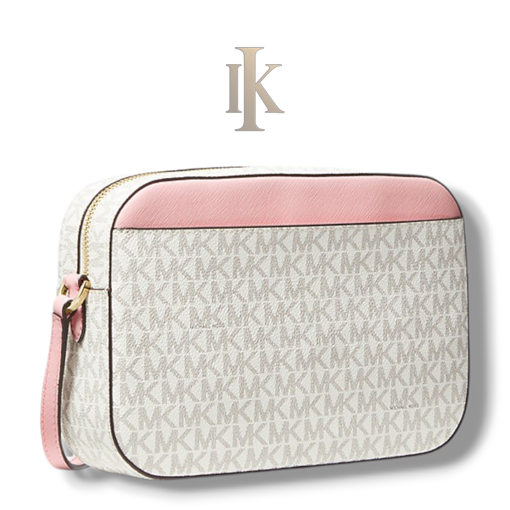 SAC ICON K - Jet set