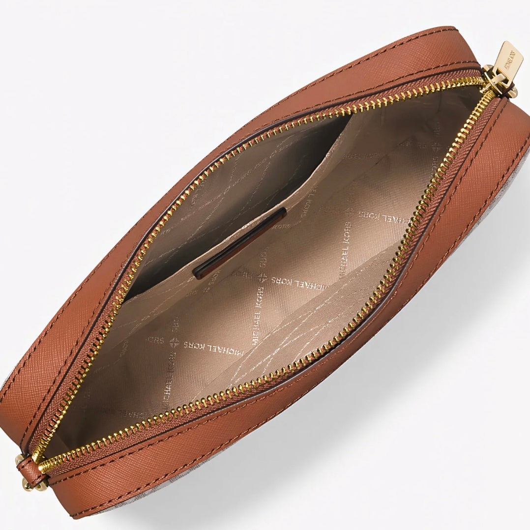 SAC ICON K - Essential elegance