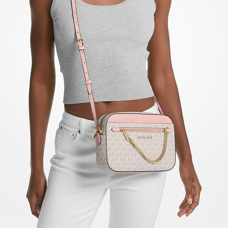 SAC ICON K - Jet set