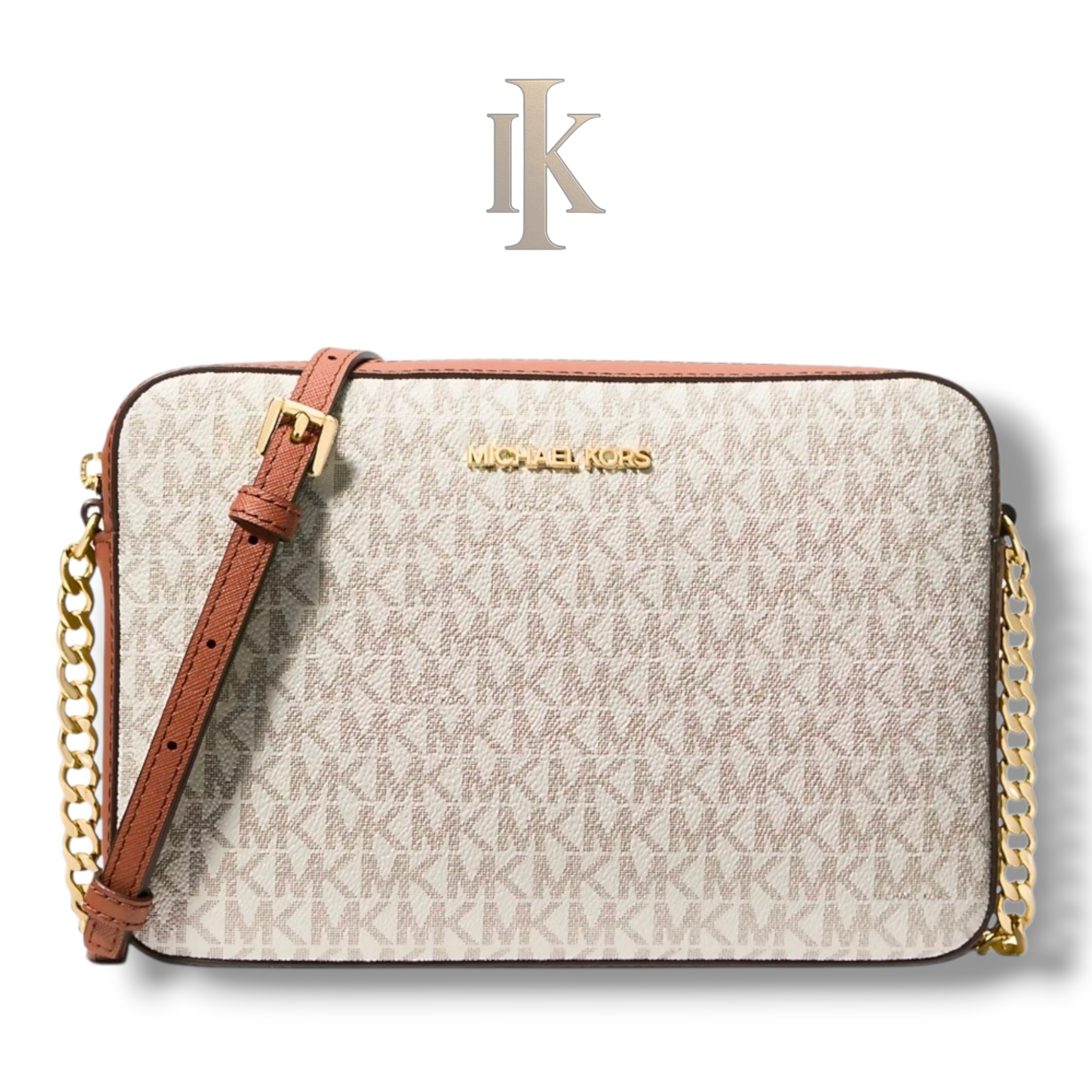 SAC ICON K - Essential elegance