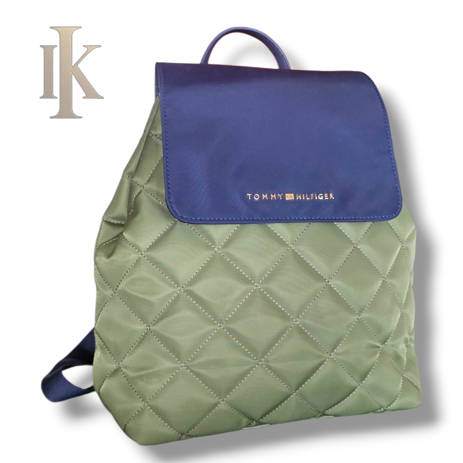 SAC A DOS ICON K – Urban Style